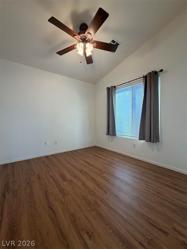 Photo - 7638 Magic Cove Ct