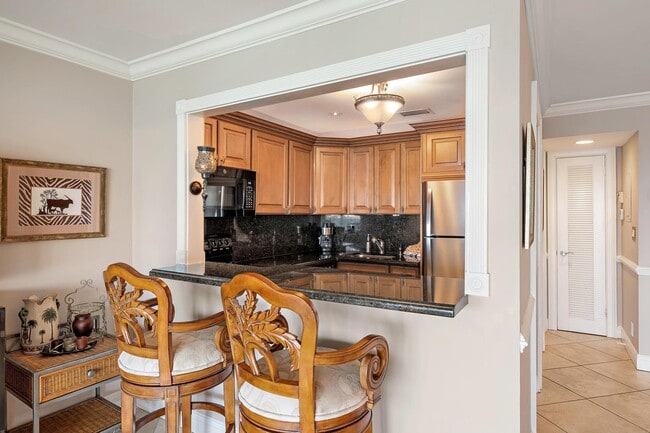 Photo - 400 Wilma Cir Unit 309