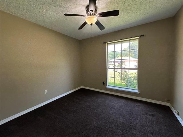 Photo - 807 Dalisa Cir