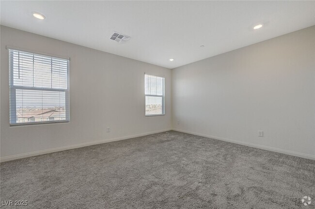 Building Photo - 2986 Gallarate Dr Rental