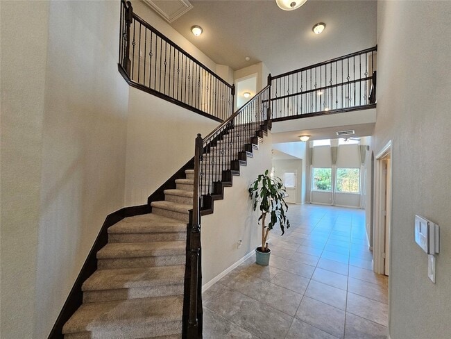 Photo - 24258 Via Vitani Dr