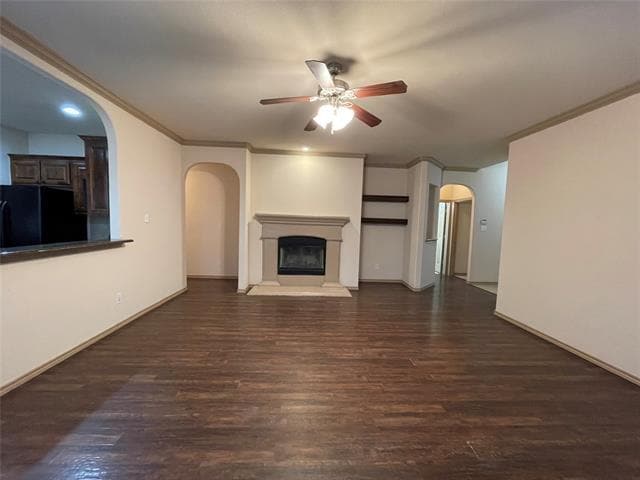 Photo - 532 Baverton Ln
