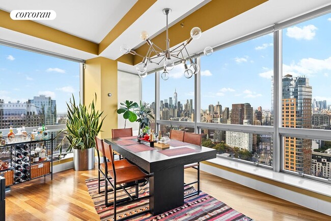 Photo - 150 Myrtle Ave