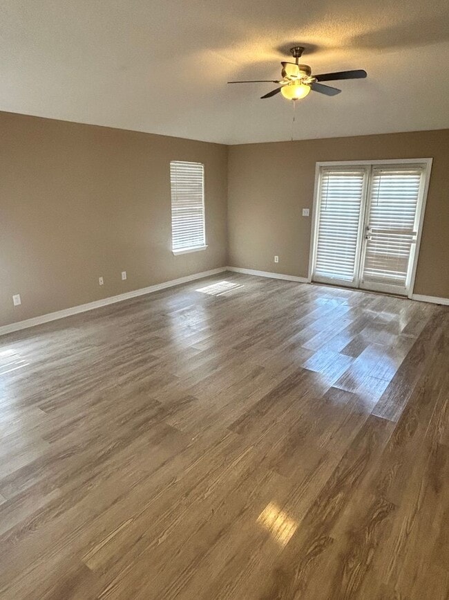 341 Cotton Bay Ln