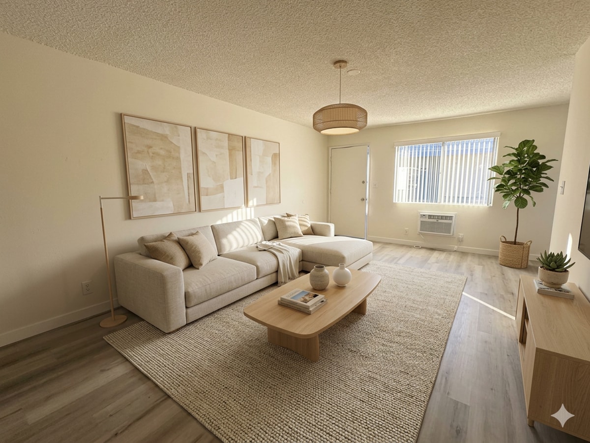 Photo - 15636 Valerio St