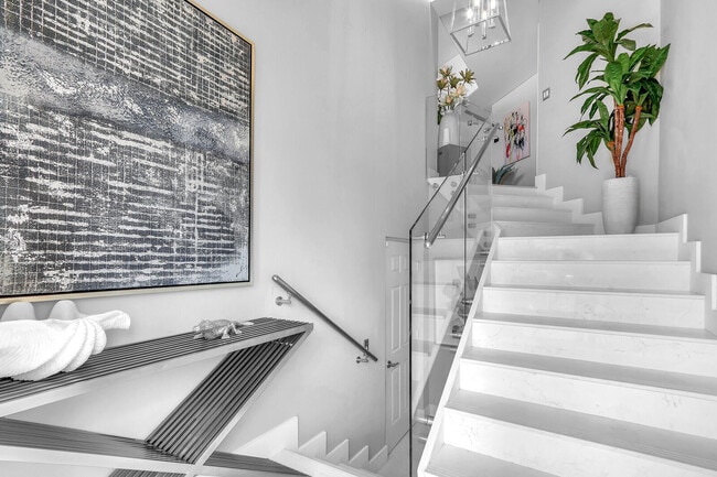 Photo - 204 Sea Oats Dr Unit F