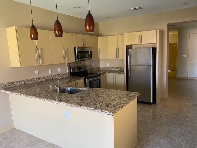 Photo - 3820 W Daffodil Ave