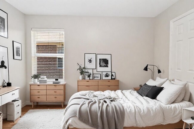 Photo - 1639 Wildflower Dr