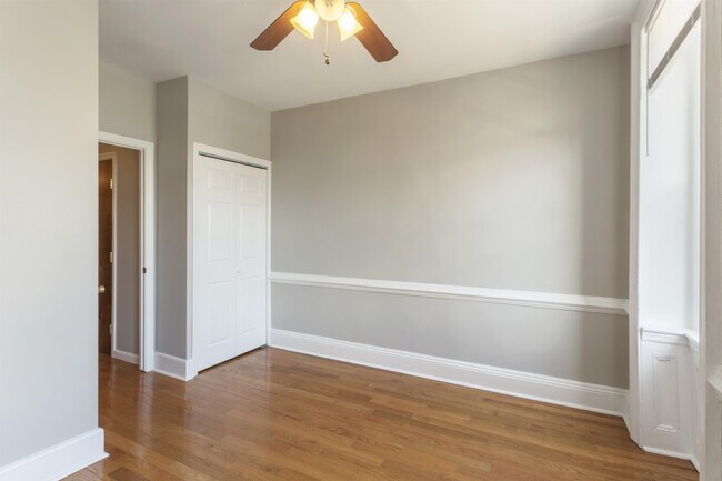 Photo - 145 Brunswick St Unidad 3L