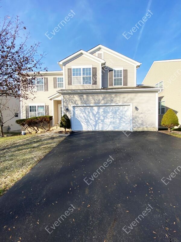 Photo - 1115 Desert Willow Dr