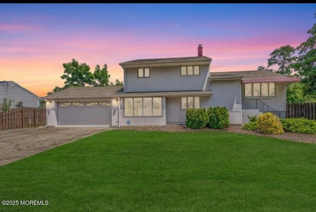 Photo - 4 Coral Way Casa