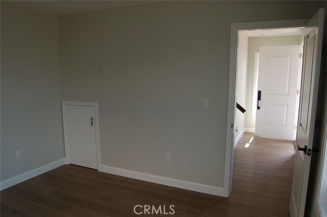 Photo - 425 W Duarte Rd Unidad 413B