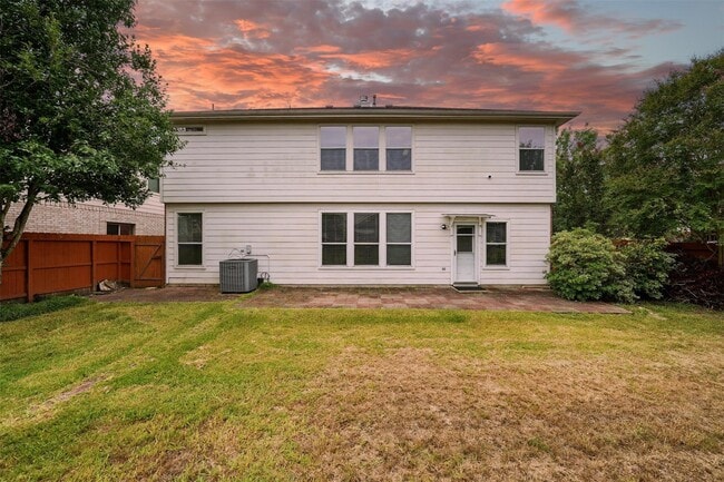 Photo - 21550 Elm Hurst Ln