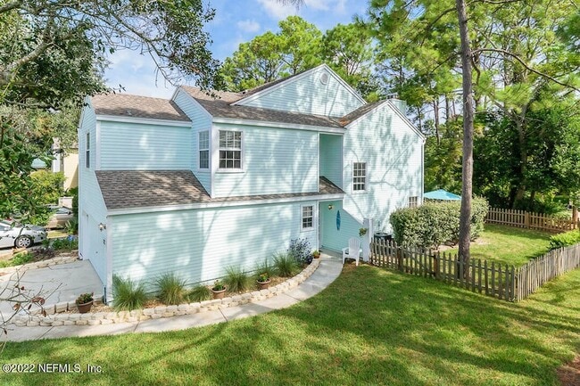 Photo - 127 Sand Castle Way