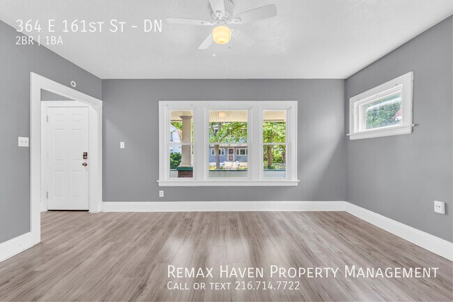 Photo - 364 E 161st St Unit DN