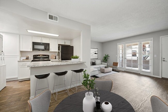 Photo - Country Club Verandas