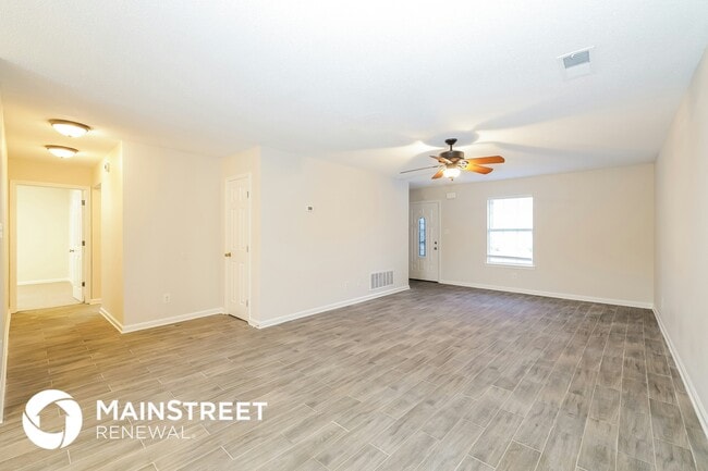 Photo - 4793 Northwood Hills Dr