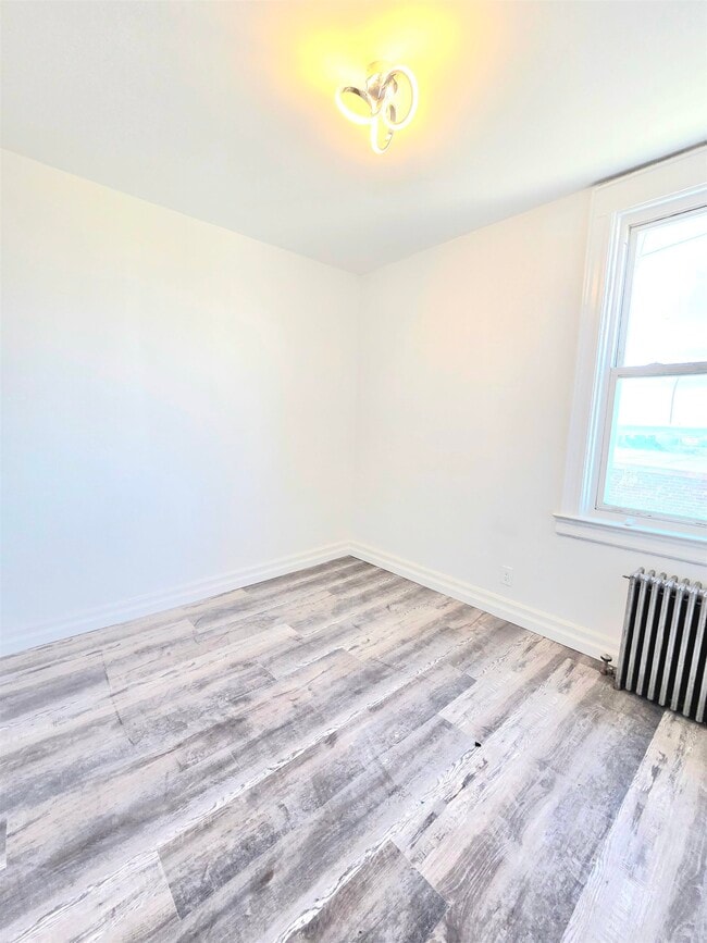 Photo - 1202 Hillside Pl Unit 1