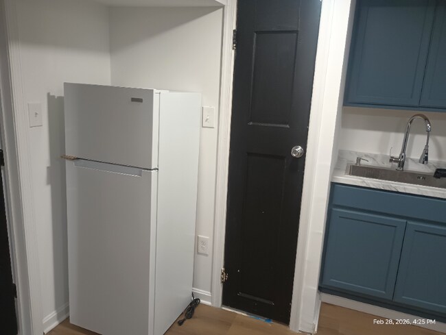 Photo - 917 Reverdy Rd