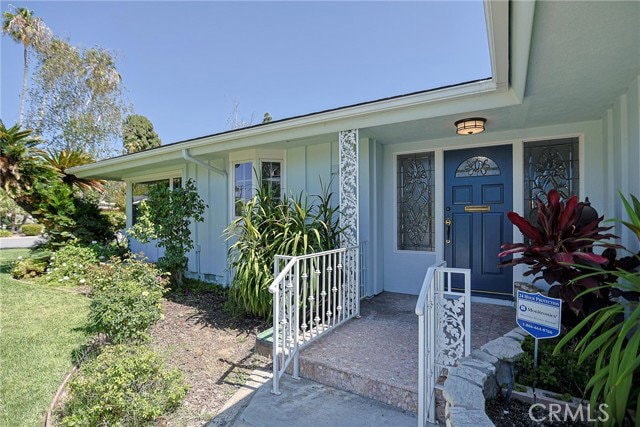 Photo - 1200 W Rowan St