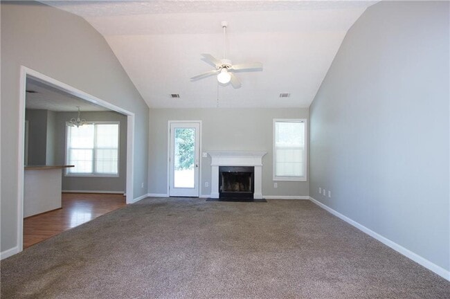 Photo - 350 Windermere Dr