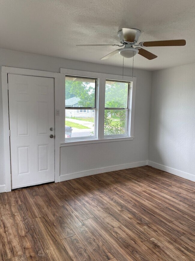 Photo - JUPITER DUPLEX Unidad 2314-J