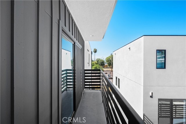 Photo - 6704 Kester Ave