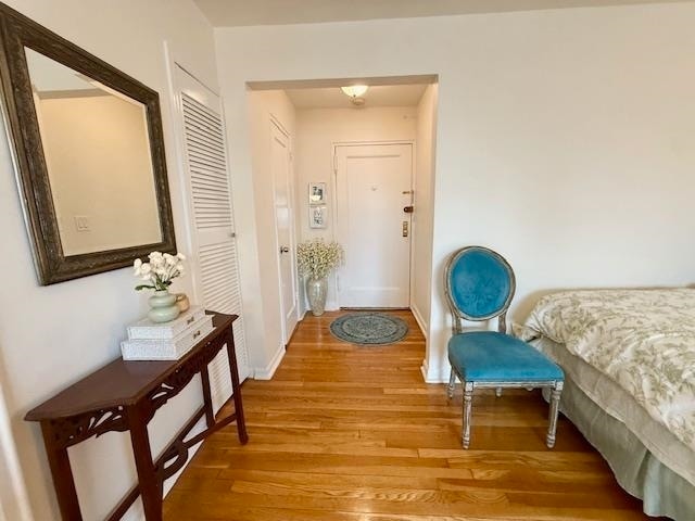 Photo - 210 Woodcliff Ave Unit 305/3E