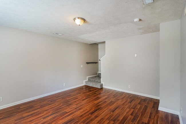 Photo - 7480 Maggie Dr