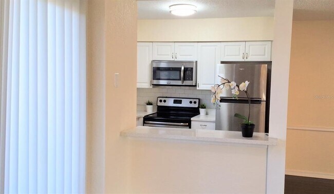 Photo - 3044 Antique Oaks Cir Unit 184