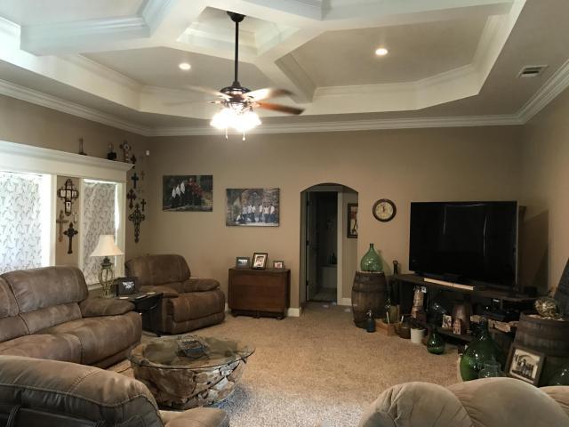 Photo - 554 Hickory Ridge Rd