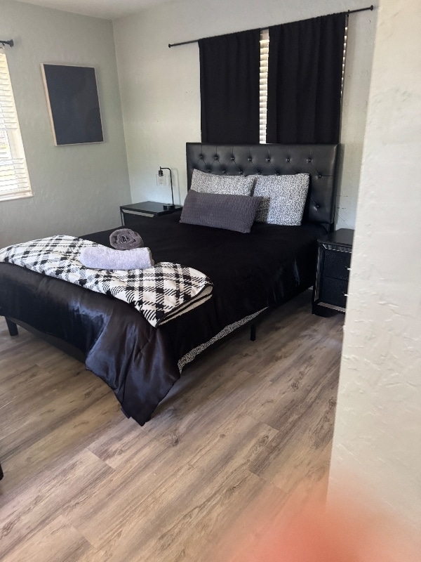 Photo - 420 SE 9th Ct