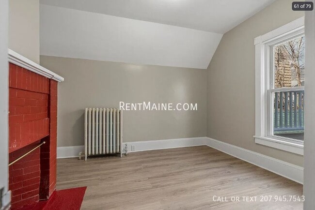 38 Jefferson St Unit 2