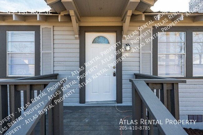 Photo - 49 1st Ave SE