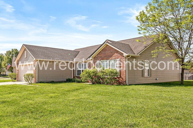 Photo - 7217 Burlat Ln