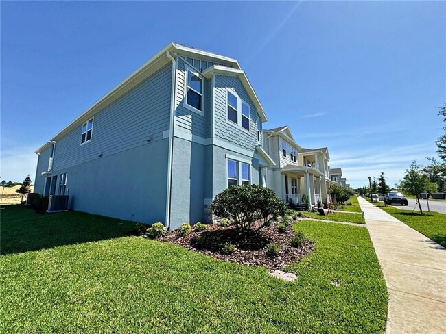 Photo - 15189 Summer Harvest St