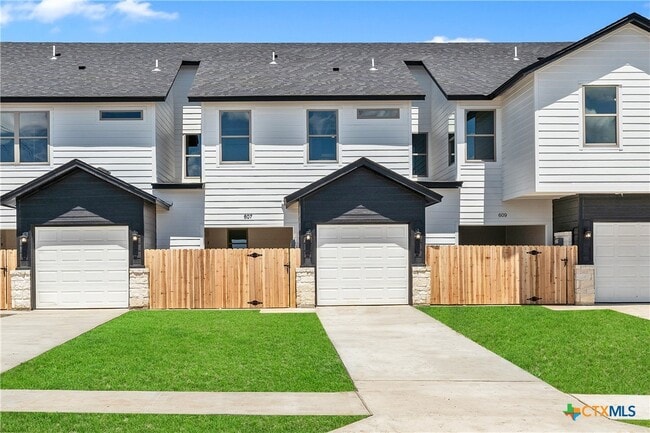 Building Photo - 723 Meiomi Dr Rental