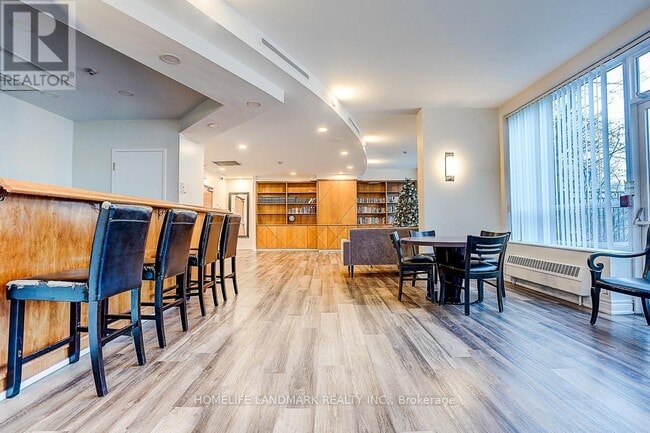 Photo - 238 Doris Ave Unit 1105
