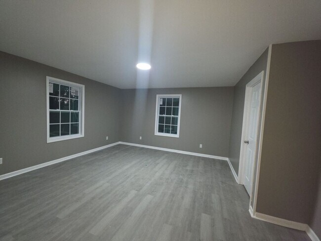 Photo - 287 Harrell St