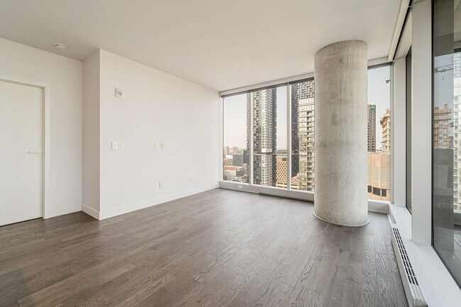 Photo - 1205 Pl. Phillips Unit 2515