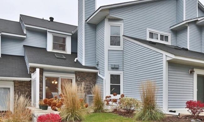 Building Photo - 5308 Highpointe Dr