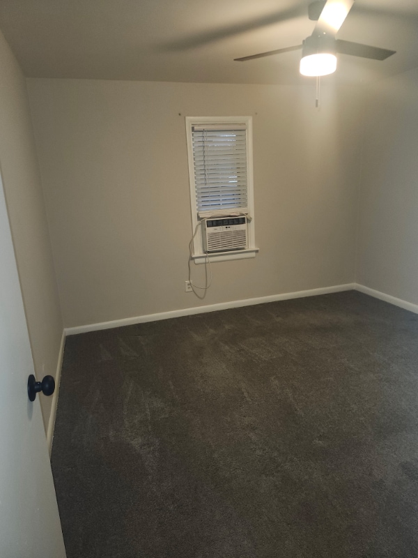 Photo - 25 Laurel Ave Unit 2