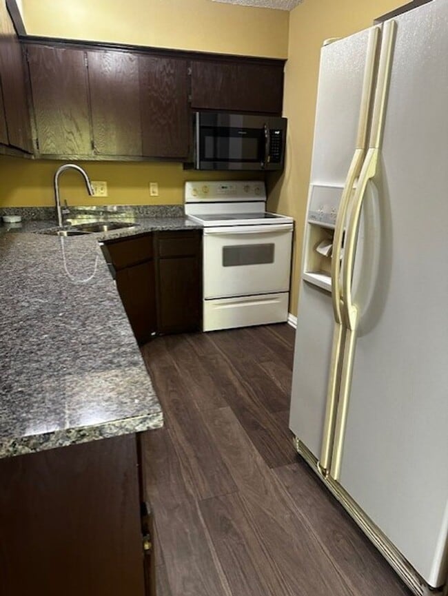 Photo - Your Updated & Cozy Savage Retreat. Available 8/1!