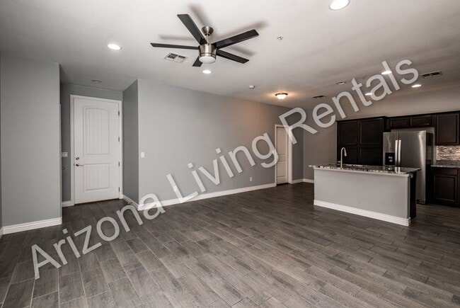 Photo - ELEVATE YOUR LIVING EXPERIENCE