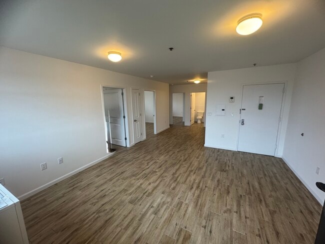 Photo - 3104 31st Ave Unit 4