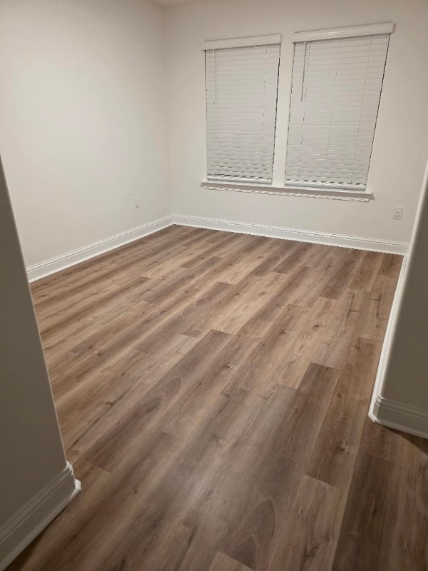 Photo - 10504 Glade Cv