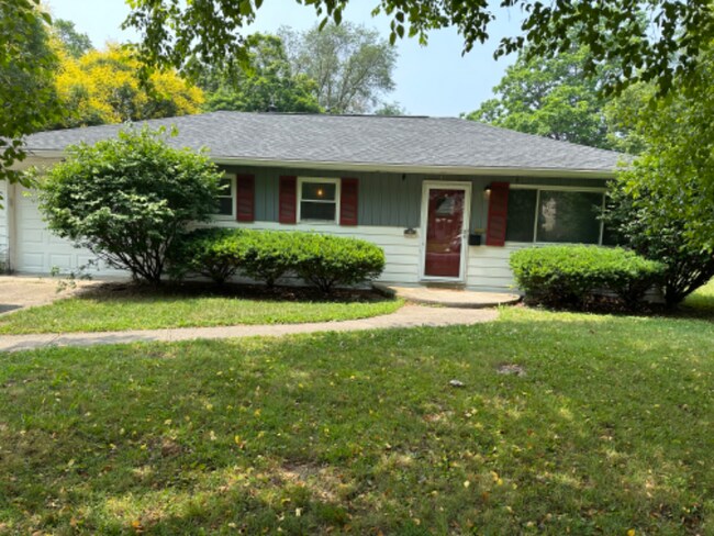 Photo - 6523 Parkland Ave