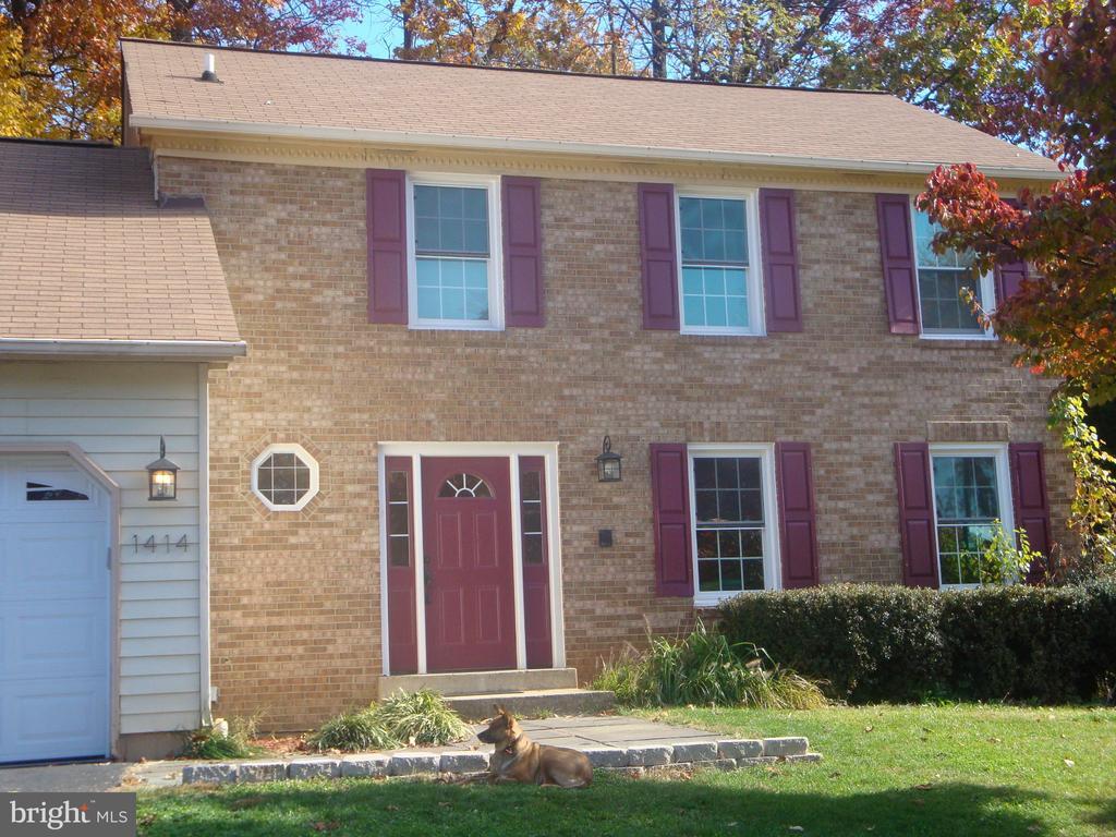 Photo - 1414 Bayshire Ln