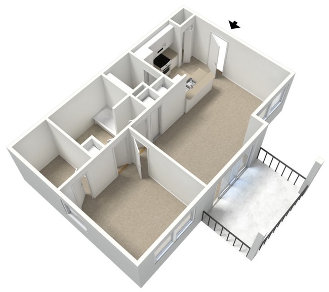 Palms - 1B1B - Sego - 728 Sq Ft - 3D.jpg