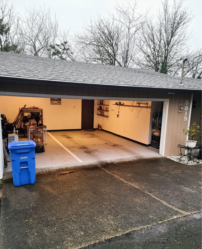 Photo - 5819 SW Boundary St